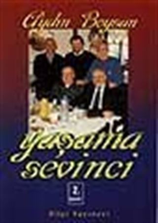 Yaşama Sevinci