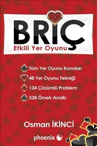 Briç