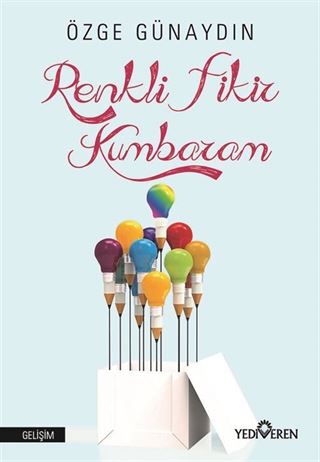 Renkli Fikir Kumbaram
