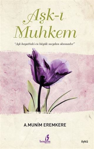 Aşk-ı Muhkem