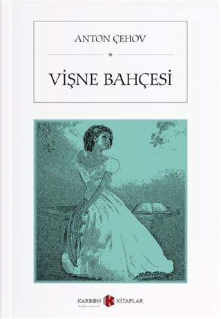Vişne Bahçesi