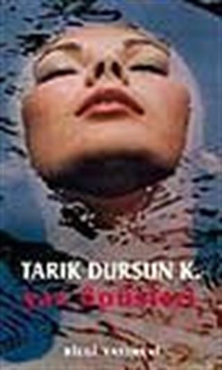 Yaz Öpüşleri