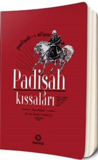 Padişah Kıssaları