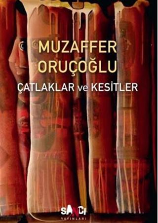 Çatlaklar ve Kesitler