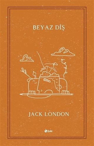 Beyaz Diş