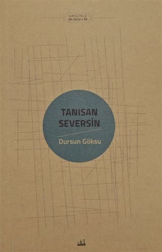 Tanısan Seversin