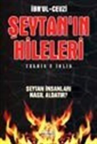 Şeytan'ın Hileleri