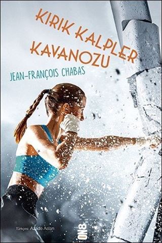Kırık Kalpler Kavanozu