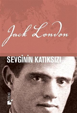 Sevginin Katıksızı
