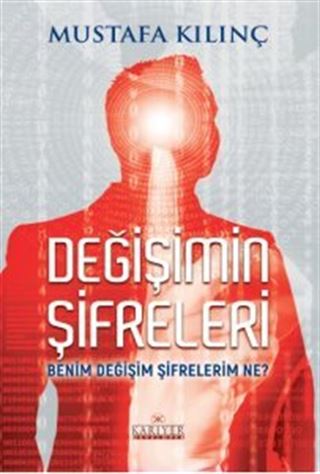 Değişimin Şifreleri