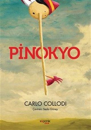 Pinokyo