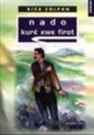 Nado Kurê Xwe Fırot