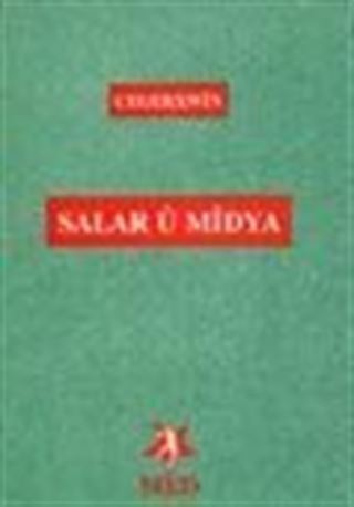 Salar û Midya