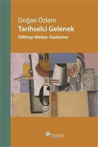 Tarihselci Gelenek