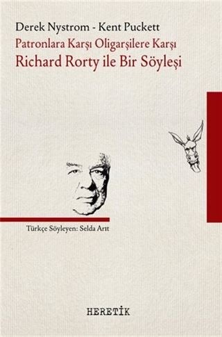 Patronlara Karşı, Oligarşilere Karşı