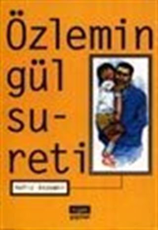 Özlemin Gül Sureti