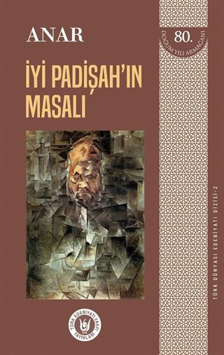 İyi Padişah'ın Masalı