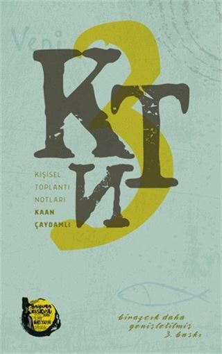 KTN 3