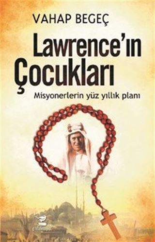 Lawrence'in Çocukları