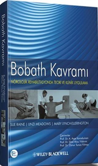 Bobath Kavramı