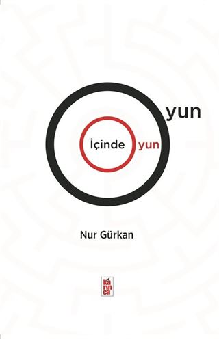 Oyun İçinde Oyun