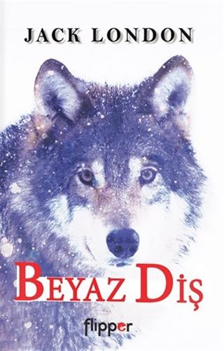 Beyaz Diş