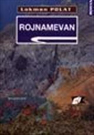 Rojnamevan