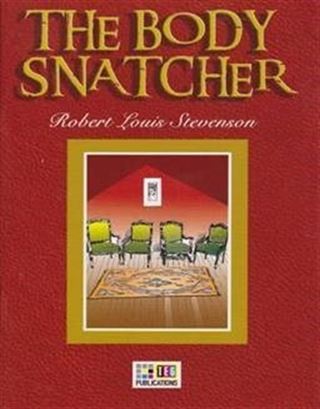 The Body Snatcher