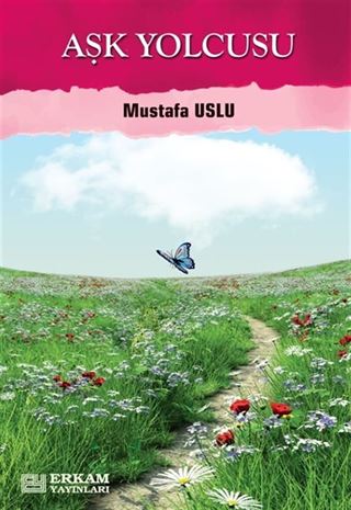 Aşk Yolcusu