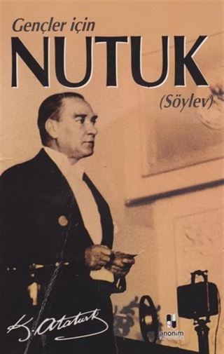 Nutuk (Gençler İçin)