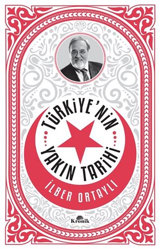 Türkiye'nin Yakın Tarihi