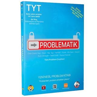 TYT Problematik