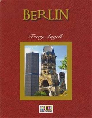 Berlin / Stage 4