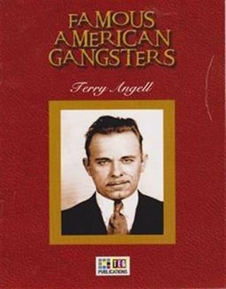 Famous Ameican Gangsters / Stage 5