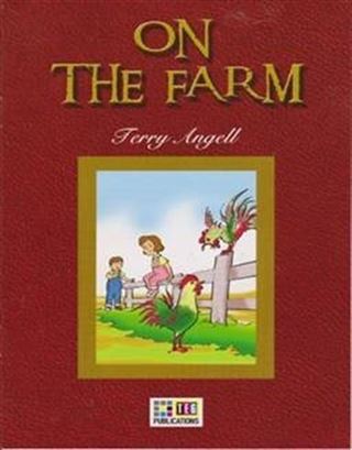 On The Farm / Stage 1