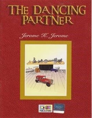 The Dancing Partner / Stage 6
