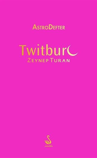 AstroDefter 2018-2019