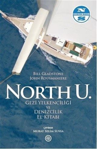 North U.