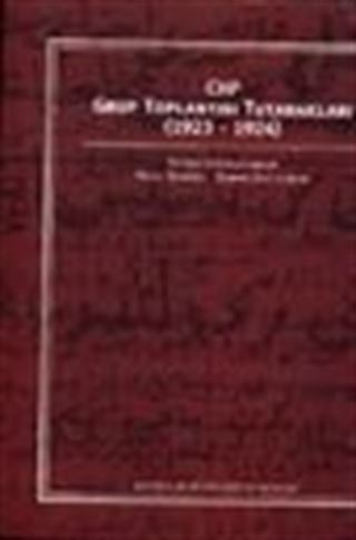 Hayatımda Kıbrıs / Bir Kıbrıslı Türk Diplomatın Tanıklığı