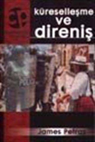 Dinsel Toplumdan Ulusal Topluma Geçiş Süreci ve Kıbrıs Türk Liderliğinin Oluşması (1900-1942)