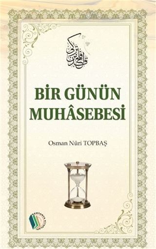 Bir Günün Muhasebesi