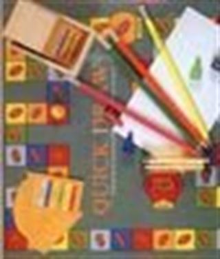 Quick Draw Dünyanın En Popüler Resimleme Oyunu Acele Çizer Aranıyor!