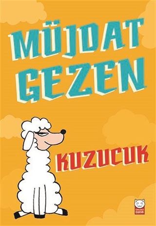Kuzucuk