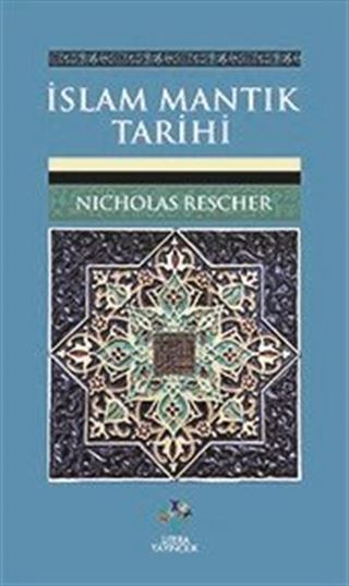 İslam Mantık Tarihi