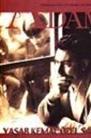 Adam Sanat / Haziran 2002 Sayı 197