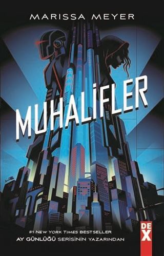 Muhalifler