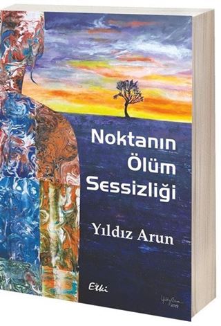 Noktanın Ölüm Sessizliği