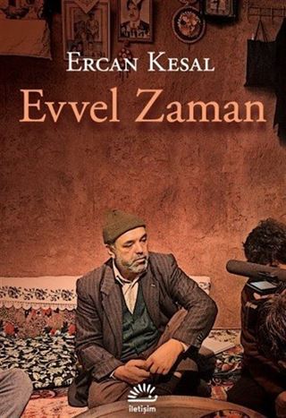Evvel Zaman