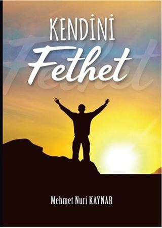 Kendini Fethet