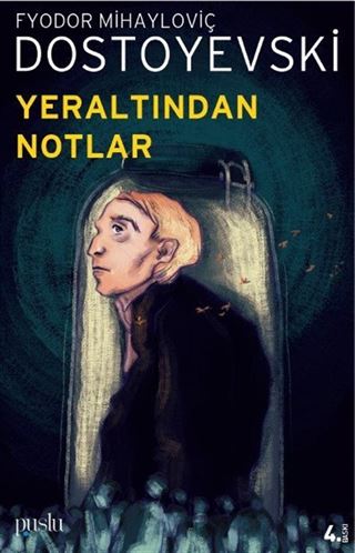 Yeraltından Notlar